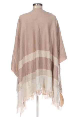 Poncho Postie, Größe M, Farbe Mehrfarbig, Preis € 17,99