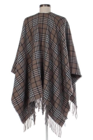 Pončo  Primark, Velikost M, Barva Vícebarevné, Cena  425,00 Kč