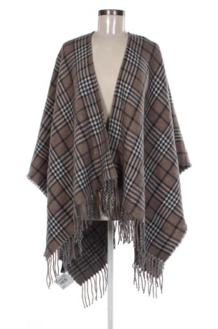 Pončo  Primark, Velikost M, Barva Vícebarevné, Cena  425,00 Kč