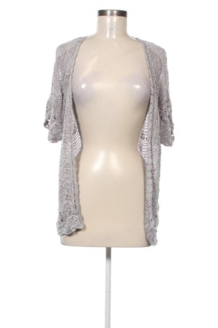 Πόντσο Suzanne Grae, Μέγεθος L, Χρώμα Πολύχρωμο, Τιμή 10,99 €