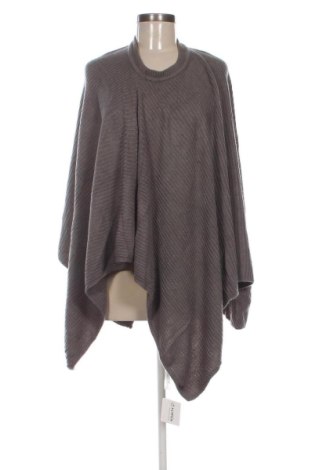 Pončo  Target, Velikost M, Barva Šedá, Cena  439,00 Kč