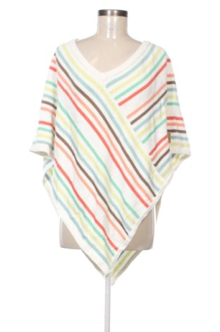 Пончо Tigerlily, Размер M, Цвят Многоцветен, Цена 80,78 €