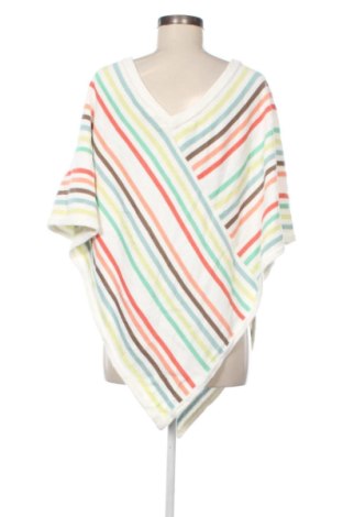 Пончо Tigerlily, Размер M, Цвят Многоцветен, Цена 80,78 €