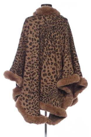 Pončo  Unbranded, Velikost M, Barva Vícebarevné, Cena  439,00 Kč