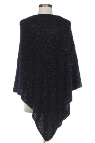 Πόντσο Unbranded, Μέγεθος S, Χρώμα Πολύχρωμο, Τιμή 13,99 €