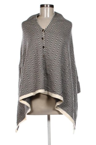 Пончо Unbranded, Размер M, Цвят Многоцветен, Цена 14,74 €