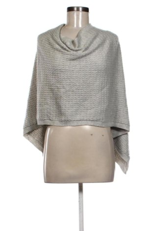 Poncsó Unbranded, Méret M, Szín Szürke, Ár 11 839 Ft