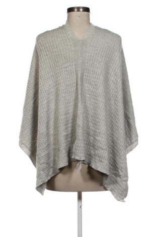 Poncsó Unbranded, Méret M, Szín Szürke, Ár 11 839 Ft