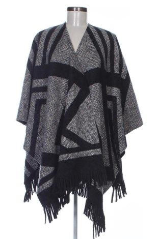 Pončo  Unbranded, Veľkosť XXL, Farba Viacfarebná, Cena  13,95 €