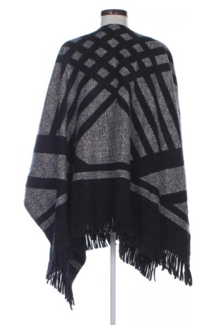 Pončo  Unbranded, Veľkosť XXL, Farba Viacfarebná, Cena  13,95 €