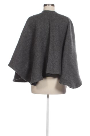 Пончо Unbranded, Размер M, Цвят Сив, Цена 14,77 €