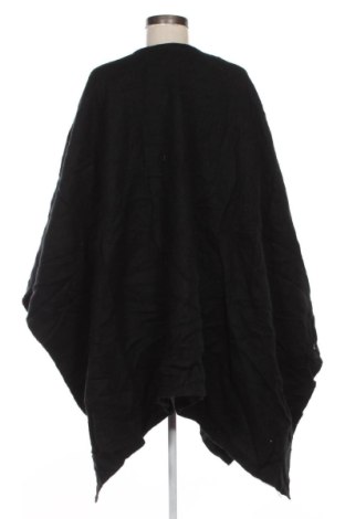 Poncsó Witchery, Méret M, Szín Fekete, Ár 9 219 Ft