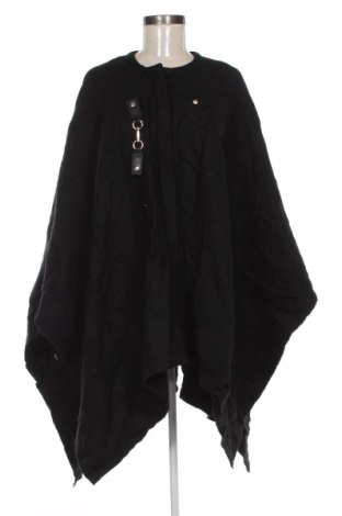 Poncsó Witchery, Méret M, Szín Fekete, Ár 9 219 Ft