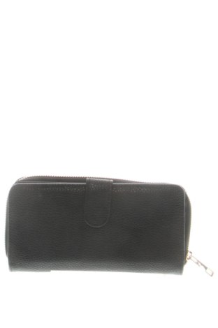 Πορτοφόλι About You, Χρώμα Μαύρο, Τιμή 22,99 €