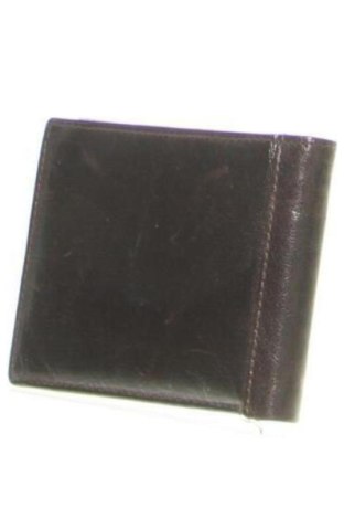 Geldbörsen Borelli, Farbe Braun, Preis 30,00 €