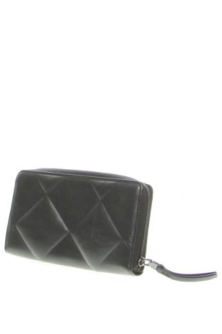 Πορτοφόλι Calvin Klein, Χρώμα Μαύρο, Τιμή 85,99 €