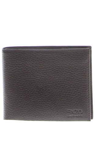 Peňaženka  ENZO, Farba Hnedá, Cena  15,95 €