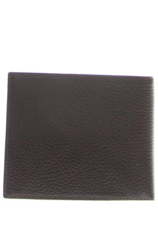 Peňaženka  ENZO, Farba Hnedá, Cena  15,95 €