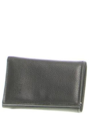 Geldbörsen Euro Tops, Farbe Schwarz, Preis 20,00 €