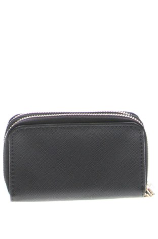 Geldbörsen Guess, Farbe Schwarz, Preis 61,99 €