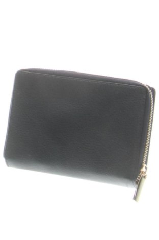 Geldbörsen Helena Vera, Farbe Blau, Preis 28,99 €