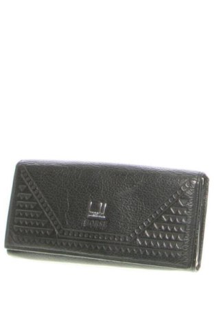 Geldbörsen Imperial, Farbe Schwarz, Preis 57,99 €