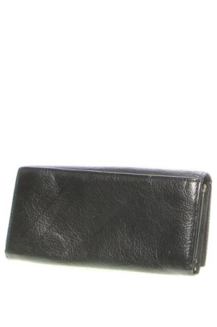 Geldbörsen Imperial, Farbe Schwarz, Preis 57,99 €