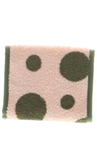 Pénztárca Nici, Szín Sokszínű, Ár 4 909 Ft