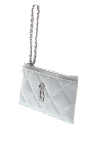 Peňaženka  Steve Madden, Farba Modrá, Cena  46,95 €