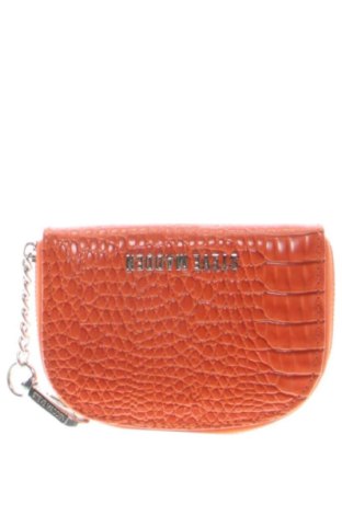 Portmoneu Steve Madden, Culoare Multicolor, Preț 167,99 Lei