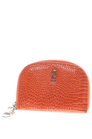 Portmoneu Steve Madden, Culoare Multicolor, Preț 167,99 Lei