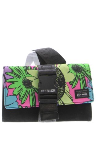 Portmoneu Steve Madden, Culoare Multicolor, Preț 243,99 Lei