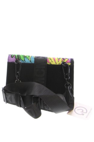 Portmoneu Steve Madden, Culoare Multicolor, Preț 243,99 Lei