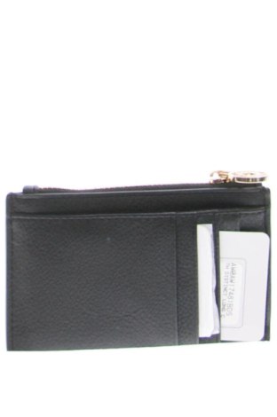 Geldbörsen Tommy Hilfiger, Farbe Schwarz, Preis € 61,99