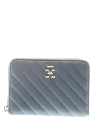 Портмоне Tommy Hilfiger, Цвят Син, Цена 61,35 €