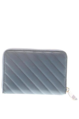 Портмоне Tommy Hilfiger, Цвят Син, Цена 61,35 €