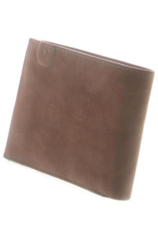 Portmonetka Tommy Hilfiger, Kolor Brązowy, Cena 173,99 zł