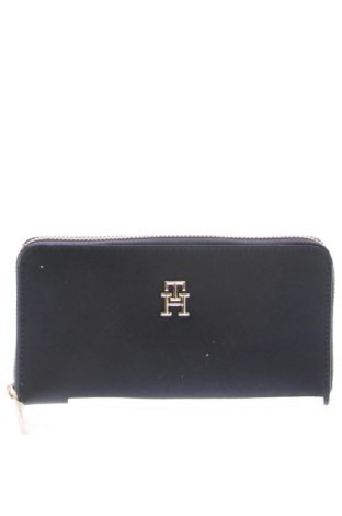 Peňaženka  Tommy Hilfiger, Farba Modrá, Cena  35,95 €