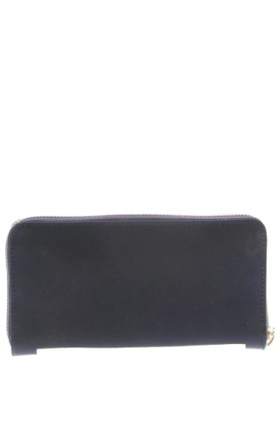 Peňaženka  Tommy Hilfiger, Farba Modrá, Cena  35,95 €
