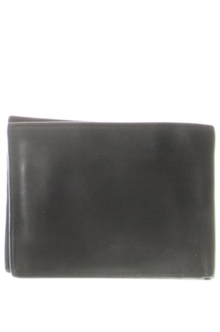 Portmoneu Tommy Hilfiger, Culoare Negru, Preț 371,99 Lei