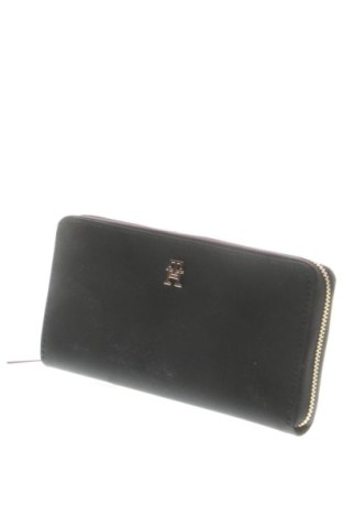 Peňaženka  Tommy Hilfiger, Farba Čierna, Cena  61,95 €