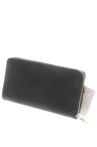 Peňaženka  Tommy Hilfiger, Farba Čierna, Cena  61,95 €