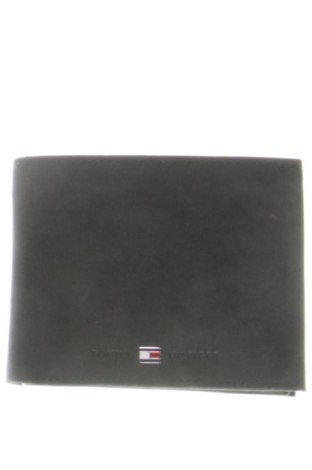Peňaženka  Tommy Hilfiger, Farba Čierna, Cena  75,95 €