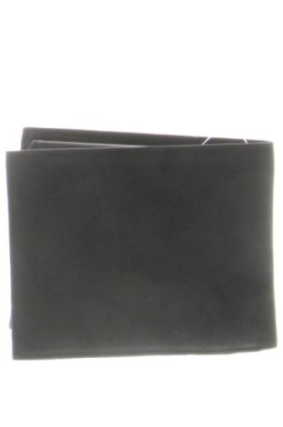 Peňaženka  Tommy Hilfiger, Farba Čierna, Cena  75,95 €