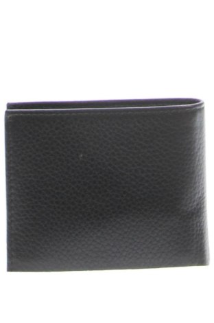 Портмоне Tommy Hilfiger, Цвят Черен, Цена 78,22 €
