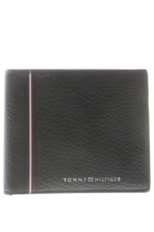 Peňaženka  Tommy Hilfiger, Farba Čierna, Cena  57,95 €
