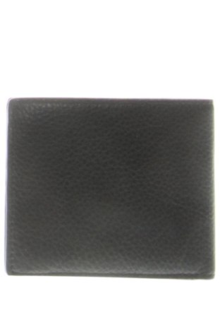 Peňaženka  Tommy Hilfiger, Farba Čierna, Cena  57,95 €