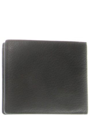 Πορτοφόλι Tommy Hilfiger, Χρώμα Μαύρο, Τιμή 45,99 €