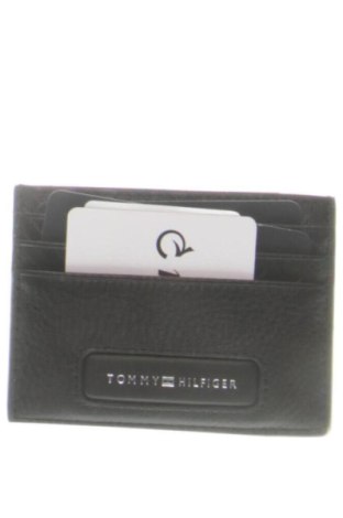 Peňaženka  Tommy Hilfiger, Farba Čierna, Cena  55,95 €