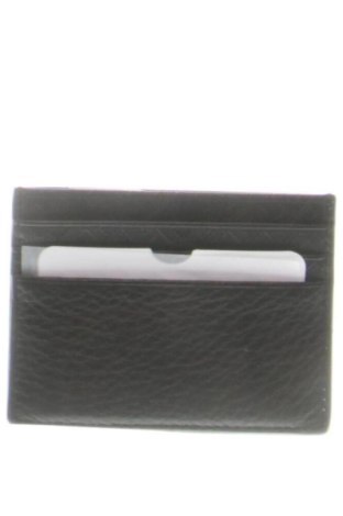 Peňaženka  Tommy Hilfiger, Farba Čierna, Cena  55,95 €